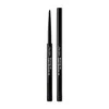 Shiseido Microliner Ink Akių apvadas 01 Juodas
