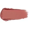 Shiseido ModernMatte Powder matiniai lūpų dažai, 4g, Spalva: 506 Disrobed