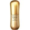 Shiseido Benefiance Nutri Perfect Eye Serum paakių serumas, 15 ml
