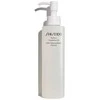 Shiseido Perfect Cleansing Oil valomasis veido aliejus, 180 ml