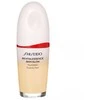 Shiseido Revitalessence Skin Glow Base Spf30 120 Ivory, 30 ml