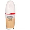 Shiseido Revitalessence Skin Glow Base Spf30 230 Alksnis, 30 ml