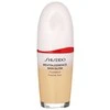 Shiseido Revitalessence Skin Glow Base Spf30 220 Linas, 30 ml