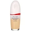 Shiseido Revitalessence Skin Glow Base Spf30 160 Shell, 30 ml