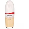 Shiseido Revitalessence Skin Glow Base Spf30 130 Opalas, 30 ml