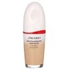 Shiseido Revitalessence Skin Glow Base Spf30 260 Cashmere, 30 ml