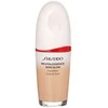 Shiseido Revitalessence Skin Glow Base Spf30 240 Quartz, 30 ml