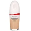 Shiseido Revitalessence Skin Glow Base Spf30 310 Silk, 30 ml