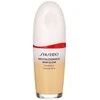 Shiseido Revitalessence Skin Glow Base Spf30 250 Sand, 30 ml