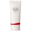 Shiseido Revitalessence Skin Glow Primer Spf25, 30 ml