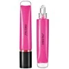 Shiseido Shimmer GelGloss lūpų blizgesys, 9 ml, Spalva: 08 Sumire Magenta