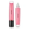Shiseido Shimmer GelGloss lūpų blizgesys, 9 ml, Spalva: 04 Bara Pink