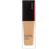„Shiseido Synchro Skin Radiant Lifting“ skystas makiažo pagrindas, 330 Bamboo SPF 30, 30 ml