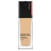 Shiseido Synchro Skin Radiant Lifting Foundation 250, 30 ml