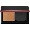 Shiseido Pudra, pagrindas Synchro Skin Self-Refreshing 350