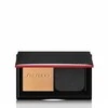 Shiseido Synchro Skin Self-Refreshing Compact Foundation 220 Linen, 4 g