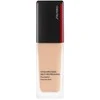 Shiseido Synchro Skin Self Refreshing Foundation Spf30 220, 30 ml