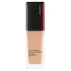Shiseido Synchro Skin Self Refreshing Foundation Spf30 310, 30 ml