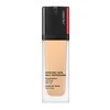 Shiseido Synchro Skin Savaime gaivinantis pagrindas Spf30 160 Shell, 30 ml