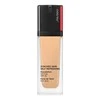 Shiseido Synchro Skin Makeup Moterims 30 ml