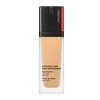 Shiseido „Synchro Skin“ gaivinantis skystas makiažo pagrindas, 320 Pine SPF30, 30 ml