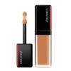 Shiseido Synchro Skin Self-Refreshing Maskuoklis maskuoklis, atspalvis: 304 Medium, 5,8 ml