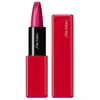 Shiseido Technosatin Gel Lipstick 422 3,, 30 g