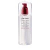 Shiseido veido losjonas ir purškiklis, praturtintas minkštikliu, 150 ml