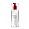 Shiseido Treatment Softoner, 150 ml