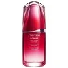 Shiseido Shi Ultimune Power Infusing Conc ,, 50 ml