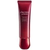 Shiseido Ultimune Power Infusing Hand Kreminis rankų kremas, 50 ml