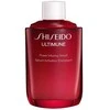 Shiseido Ultimune Serum Face Refill, 50 ml