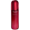 Shiseido Ultimune Power Infusing Serumas Ed Lim, 120 ml