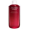 „Shiseido Ultimune“ serumo koncentratas, 75 ml papildymas