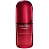 Shiseido Ultimune Power Infusing Serum stangrinantis veido serumas, 50 ml