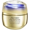 „Shiseido Vital Perfection“ koncentruotas stangrinamasis ir stangrinamasis veido kremas rytui ir vakarui, 50 ml