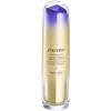 Naktinis serumas Shiseido Vital Perfection LiftDefine Radiance Night Concentrate, 80 ml