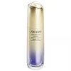 Shiseido Vital Perfection Liftdefine Radiance Serum senėjimo požymius koreguojantis serumas veidui, 40 ml