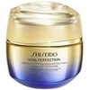 Shiseido Vital Perfection Vital Perfection Uplifting and Firming Day Kreminis SPF 30 stangrinantis dieninis veido kremas sausai ir normaliai odai, 50 ml