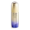 Shiseido Vital Perfection Uplifting And Firming Paakių kremas, 15 ml