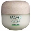 Shiseido Waso Shikulime Moisturizing Kreminis For Face, 50 ml