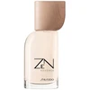 Shiseido Shi Zen Essence Ep 100 Vap F