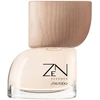 Shiseido Zen Essence EDP Purškiklis, 30 ml