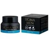 Sigma Men Naktinis regeneruojamasis serumas 50ml