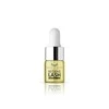 Silcare Amely Blakstienos System Regenelash Oil, 6 ml