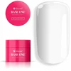 Silcare Base One Builder Gel UV pieno kokteilis 50g