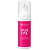 Silcare Base One Care Foam pianka pielęgnacyjna do skóry i paznokci 50ml