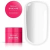 Silcare Base One Builder Gel Clear Thick Clear Thick, 50 g