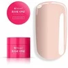 Silcare Base One Cover Light Cover Light, 15 g