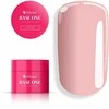 Silcare Base One Builder Gel Cover Cover, 15 g